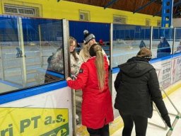 predvanocni brusleni 16